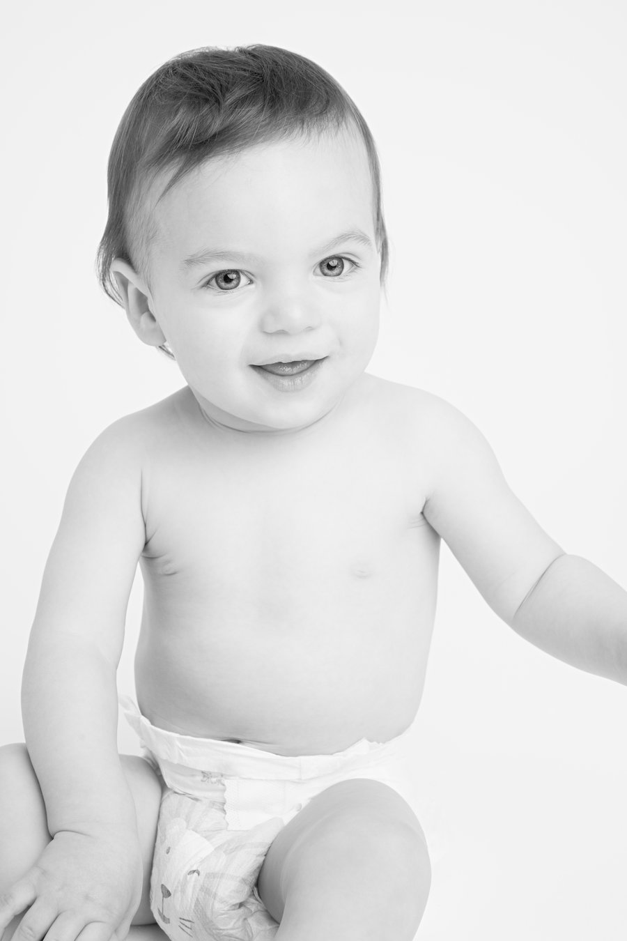 photographe bordeaux pour bebe