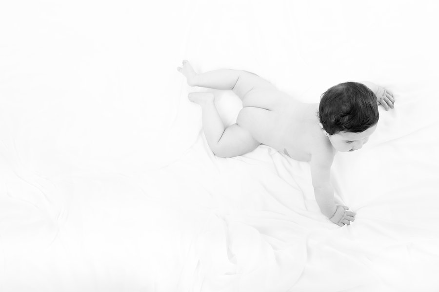 photographe pour bebe a bordeaux