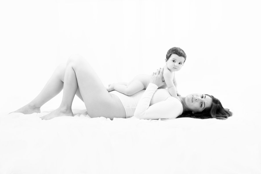 photographe bordeaux bebe et moi